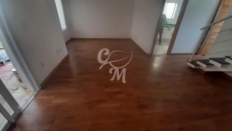 Imagem Casa em Condomínio Fechado em Medeiros