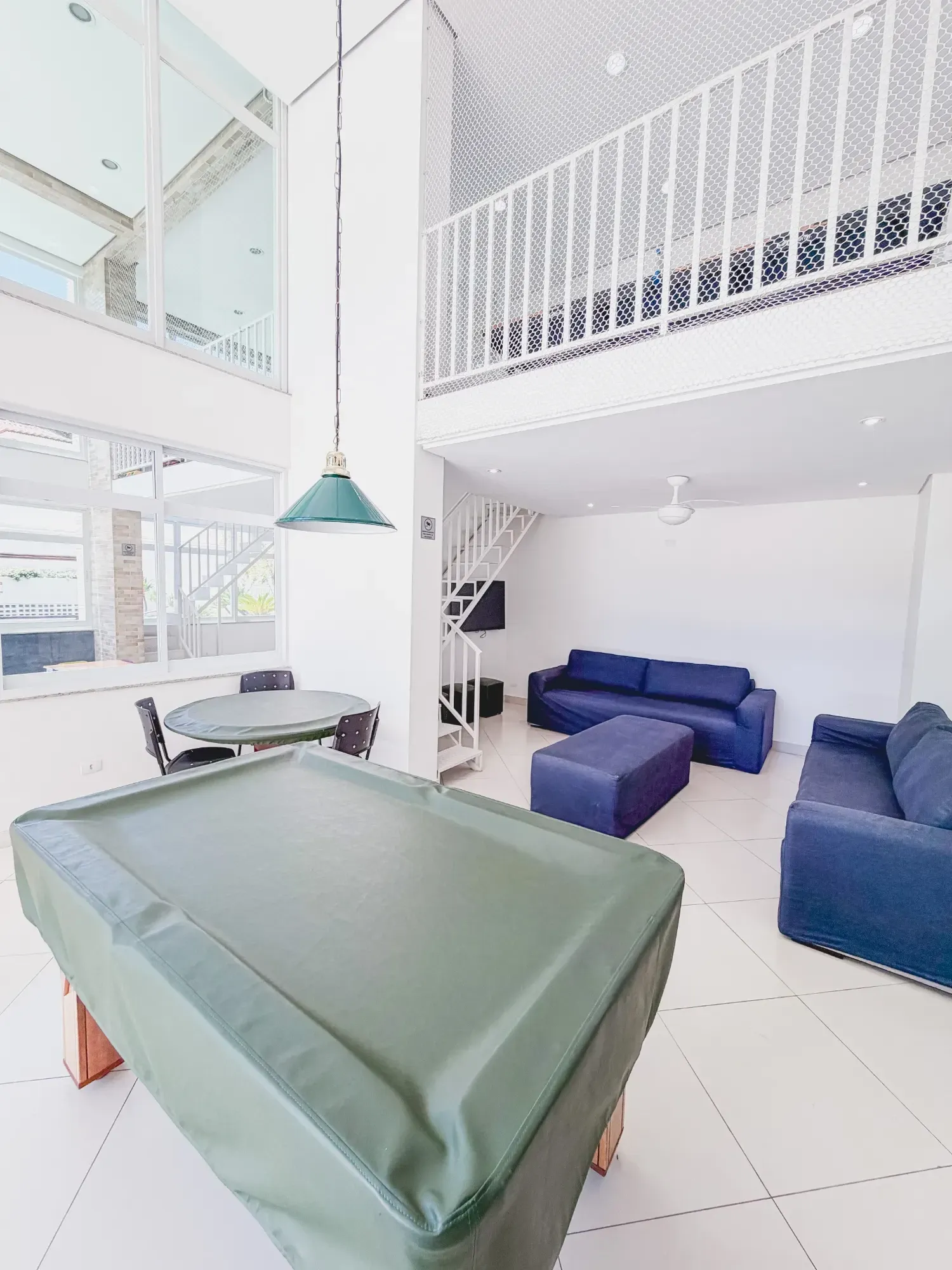 Imagem Apartamento com 4 Quartos à Venda, 170 m² em Centro - Guarulhos