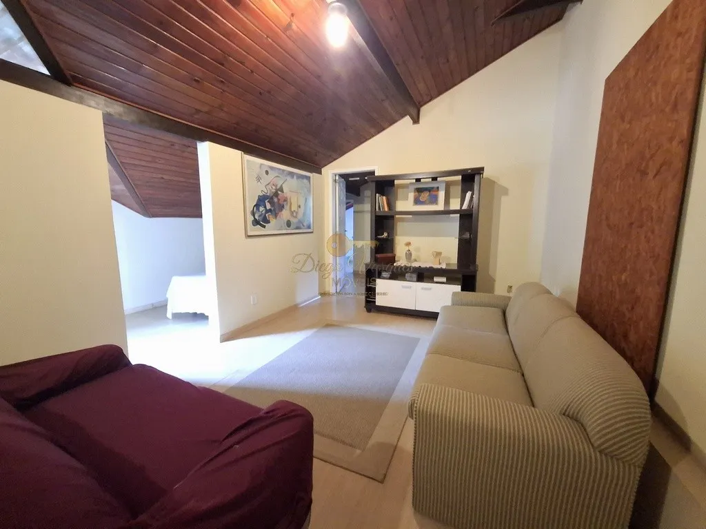 Imagem Casa para Venda em Teresópolis / RJ no bairro Albuquerque