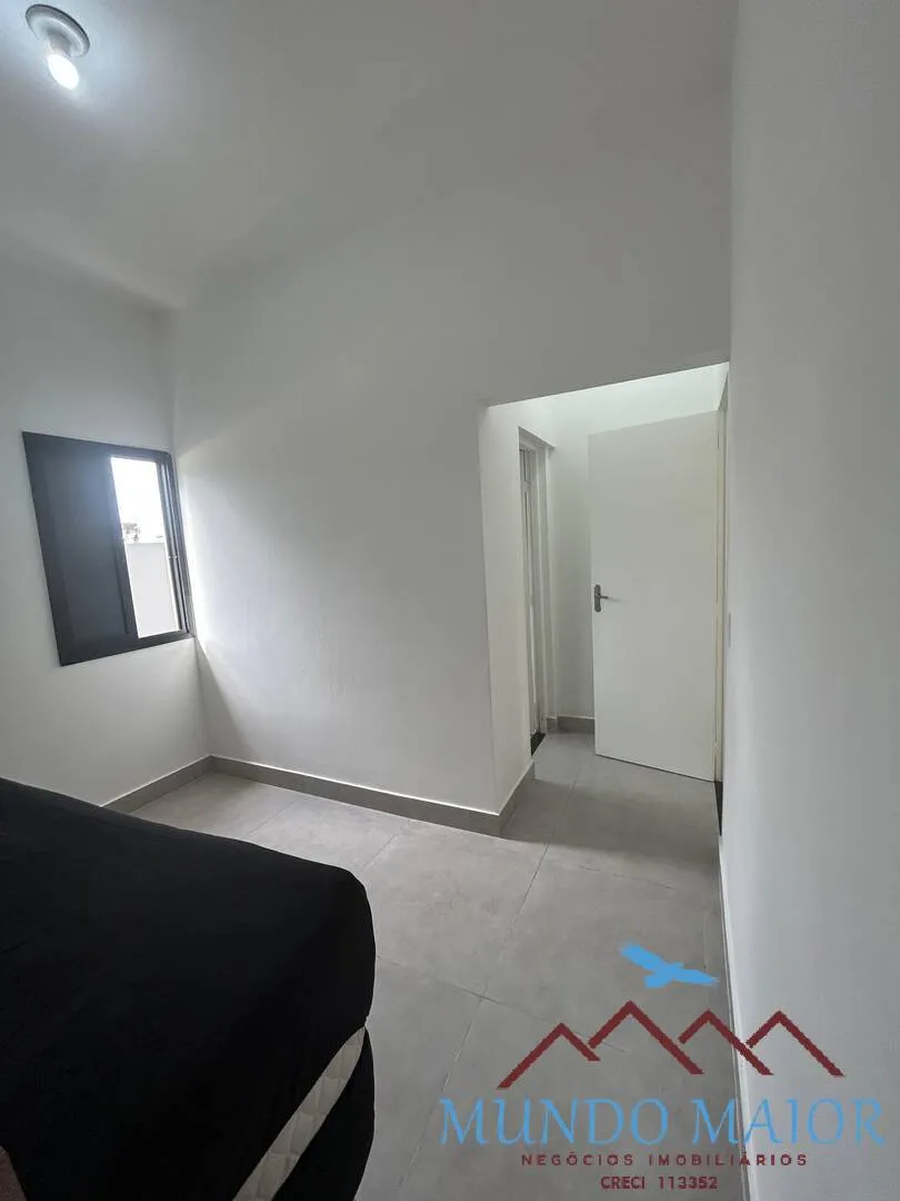 Imagem Casa de Alto Padrão no Condomínio Mar Verde Caraguatatuba - Litoral Norte