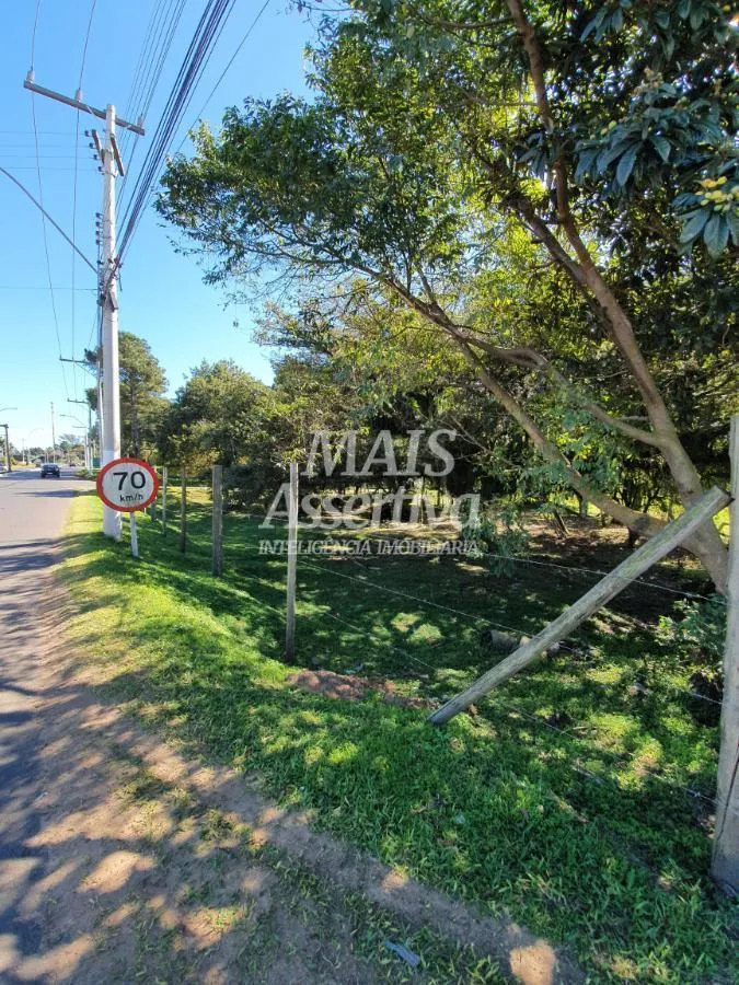 Imagem Terreno para Venda em Torres / RS no bairro Centro