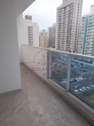 Imagem Apartamento 3 Quartos sendo 1suíte Lazer COMPLETO itaparica