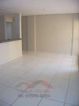 Imagem Apartamento à Venda | Cajuína Residence | Santa Isabel