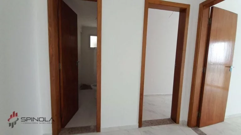 Imagem Apartamento com 2 dormitórios à venda, 78 m² por R$ 600.000,00 - Mirim - Praia Grande/SP