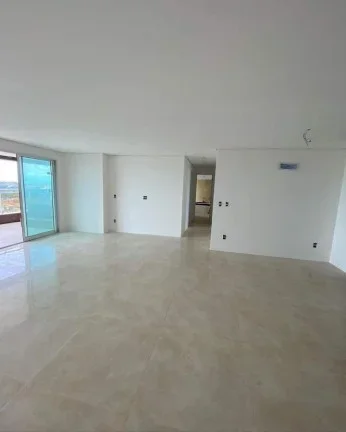 Imagem Apartamento 3 dormitórios para Venda em Teresina, São Cristovão, 3 dormitórios, 3 suítes, 5 banheiros, 3 vagas
