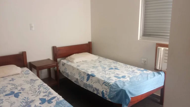 Imagem Venda - Apartamento (Padrão) - Vila Nova - Cabo Frio/RJ