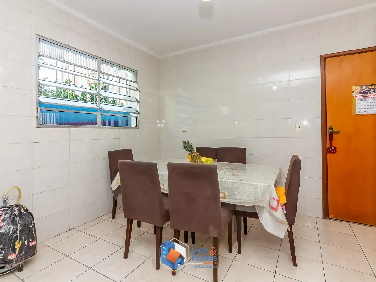Imagem Casa para venda em Freguesia do Ó com 3 quartos, sendo 1 suíte, 722m²