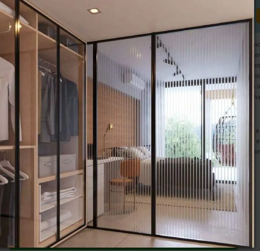 Imagem Art Ipanema Residencial - Lançamento Exclusivo em Ipanema | Zona Sul