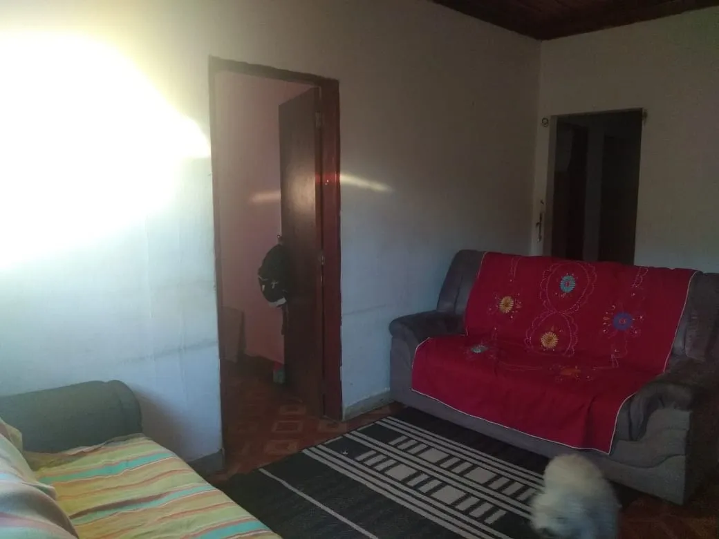 Imagem Casa à venda 3 Quartos, 2 Vagas, 325M², Feital, Pindamonhangaba - SP