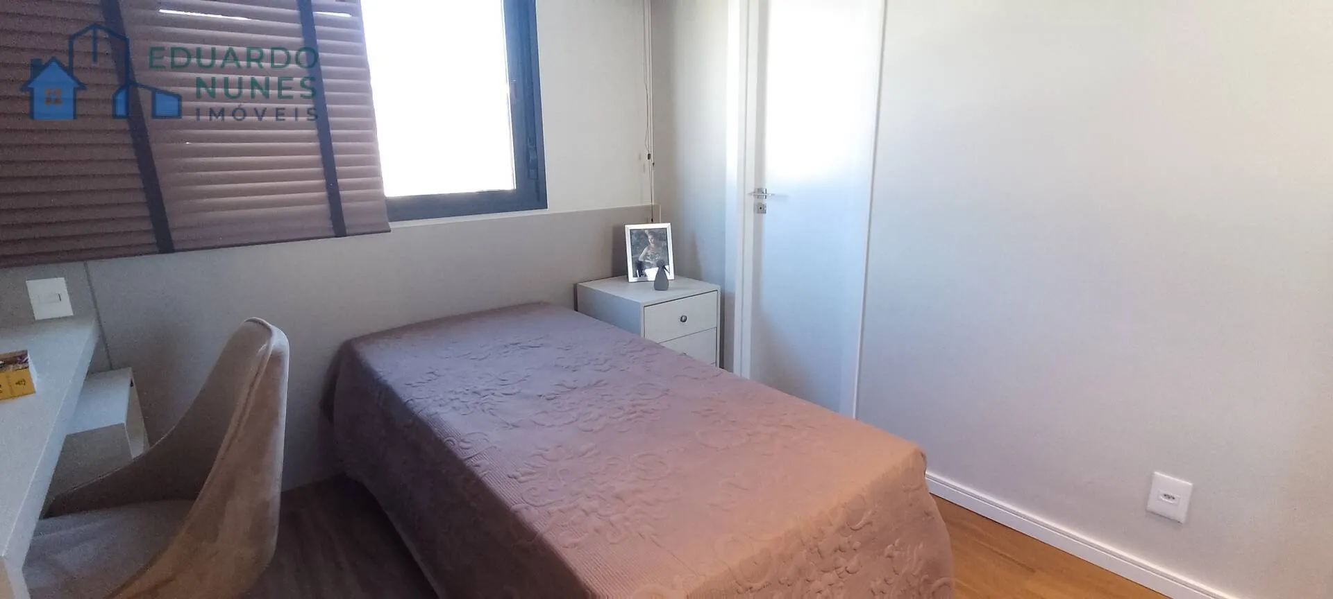 Imagem OPORTUNIDADE NA SERRA APARTAMENTO DE LUXO 140 M²