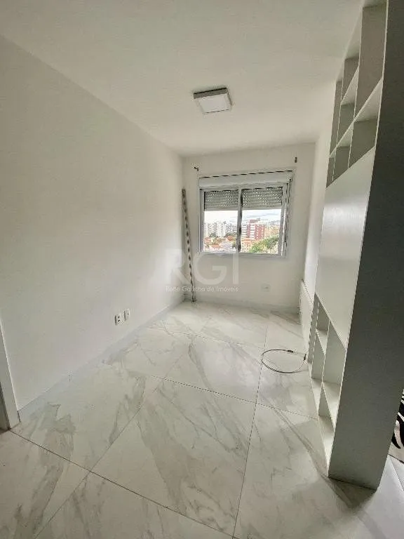 Imagem Apartamento com 2 dormitórios para comprar, 71,47 m² - Passo d'Areia - Porto Alegre/RS