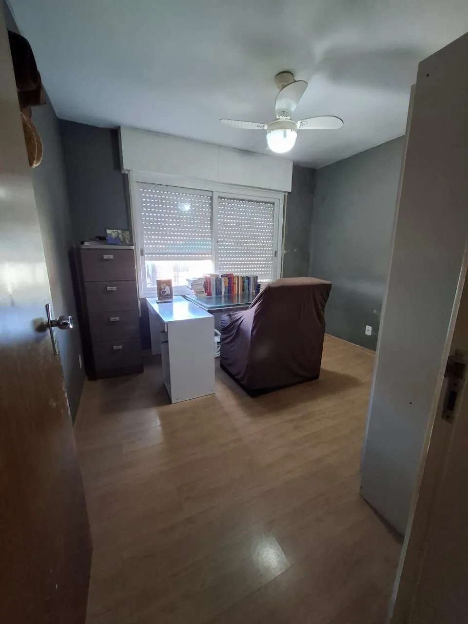 Imagem Apartamento em Jardim Sabará