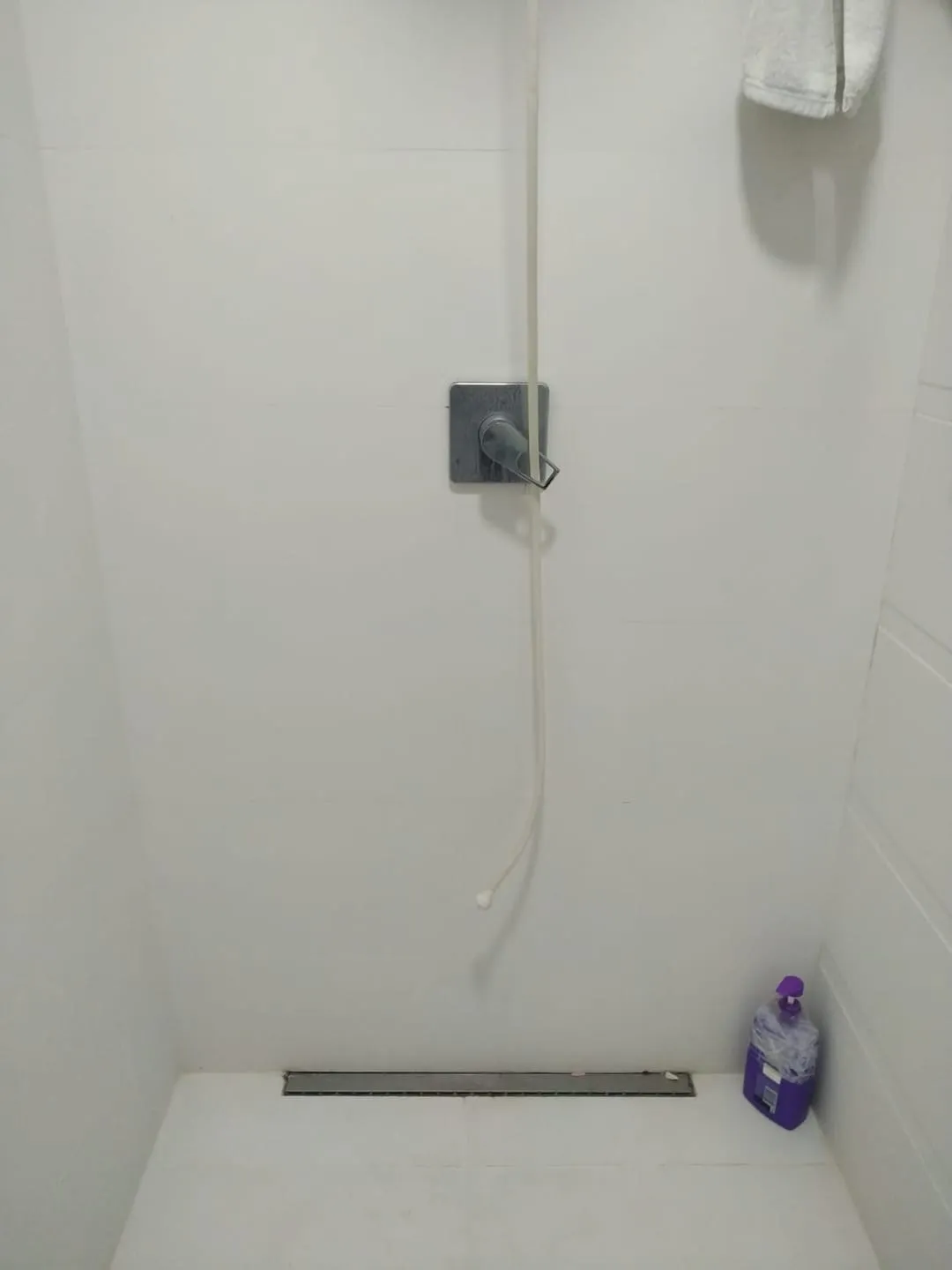 Imagem Chácara à venda 3 Quartos, 2 Suites, 12 Vagas, 1409M², Pedro Leme, Roseira - SP