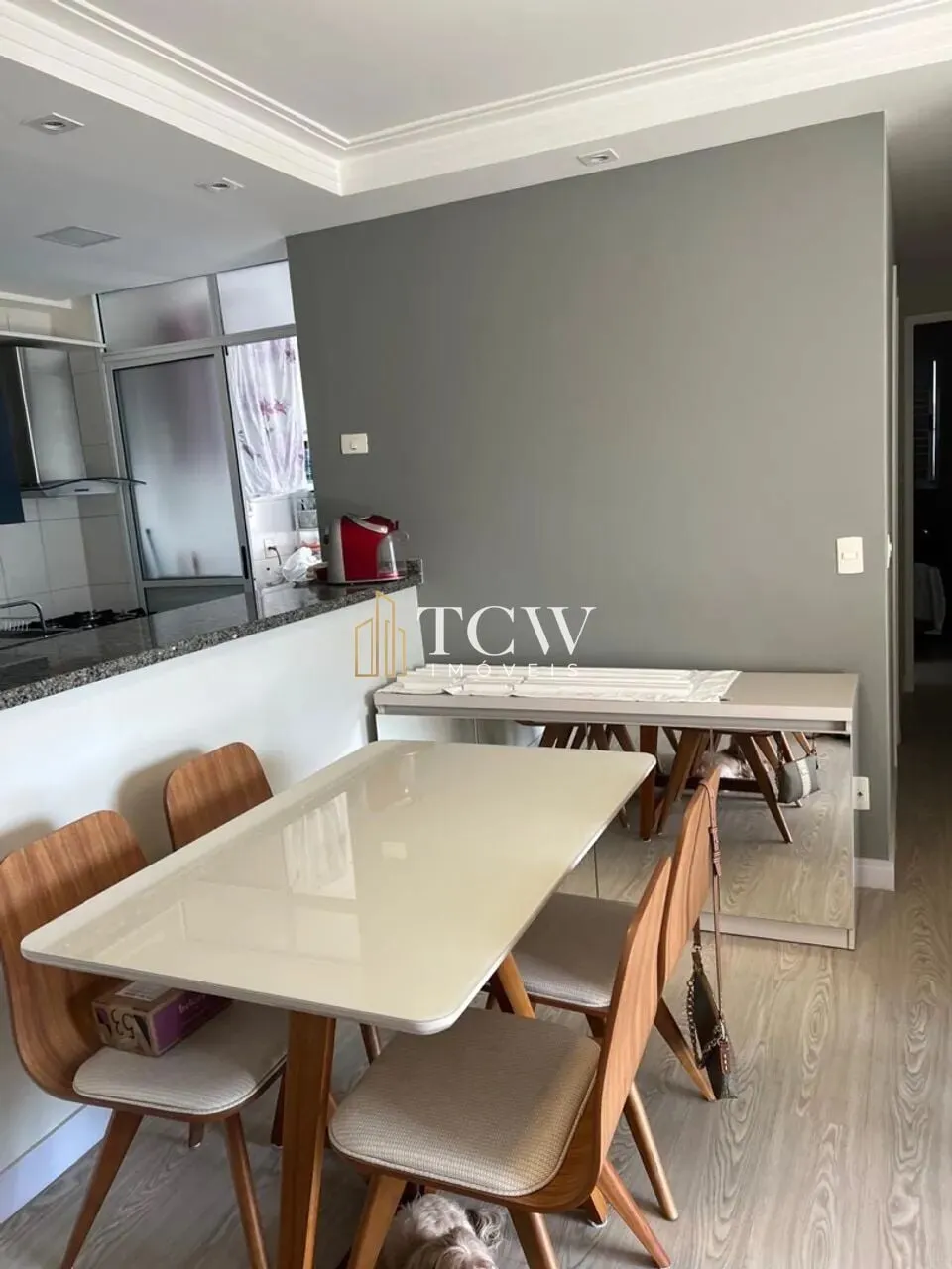 Imagem Apartamento à venda no bairro Mooca - São Paulo/SP, Zona Leste