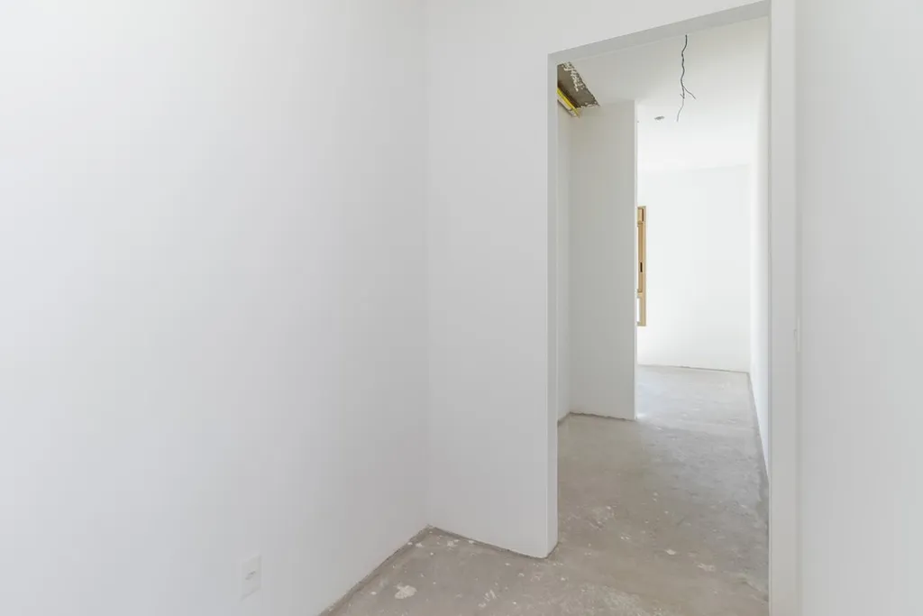 Imagem Apartamento à venda em São Paulo, Moema, com 4 quartos, 298m2