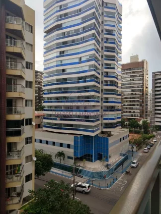 Imagem 1 quarto, 1 banheiro, frente, 1 vaga coberta