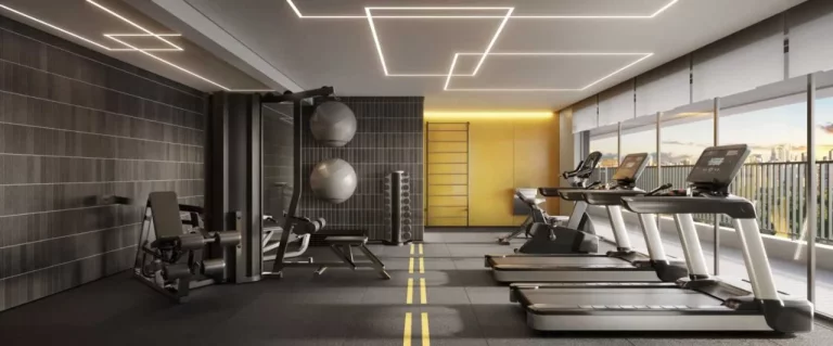 Imagem JOAQUIM - EVEN - Apto de 168m², ao lado do Metrô Brooklin. Excelente para morar ou investir!!