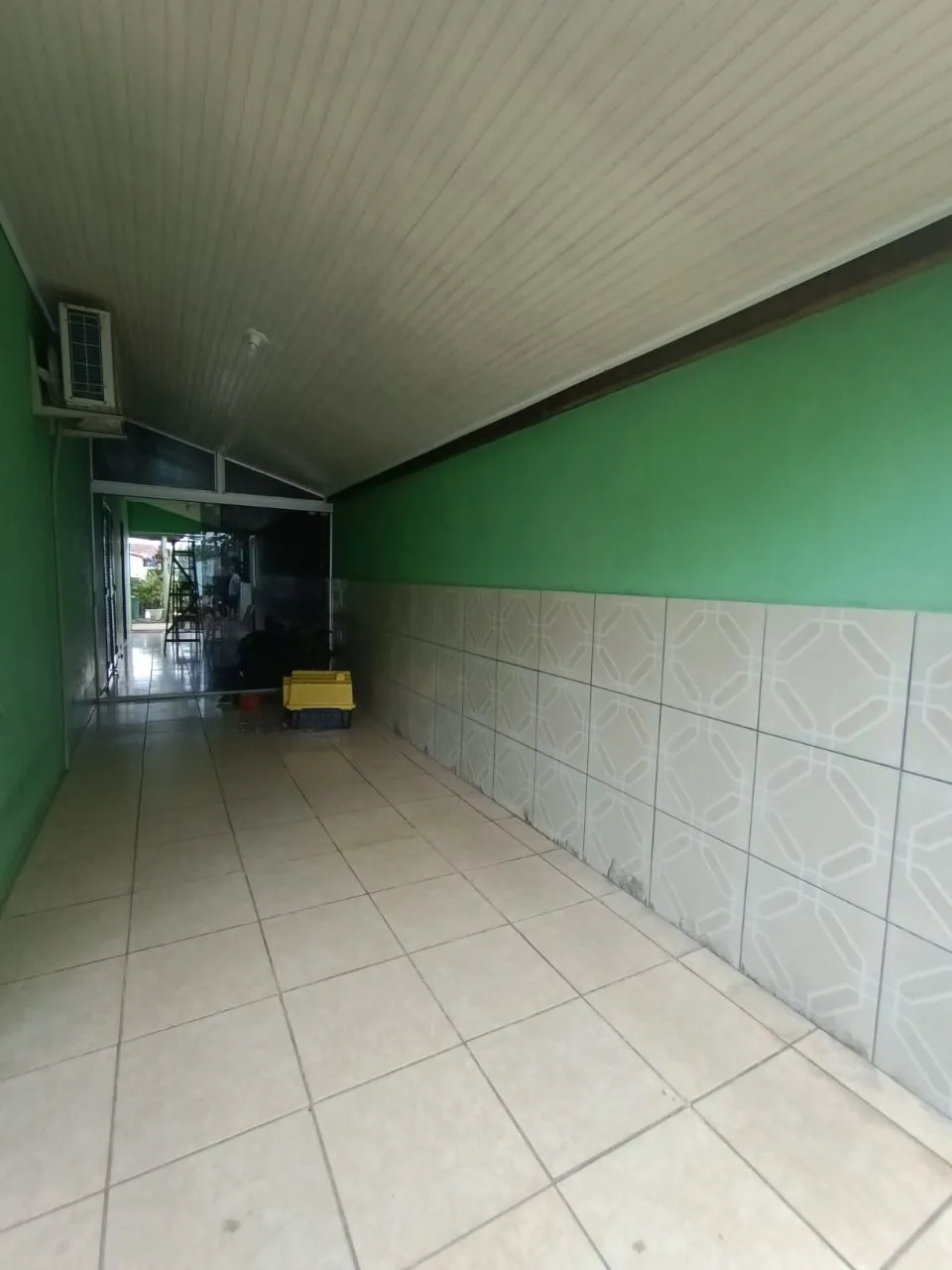 Imagem Casa em Florida
