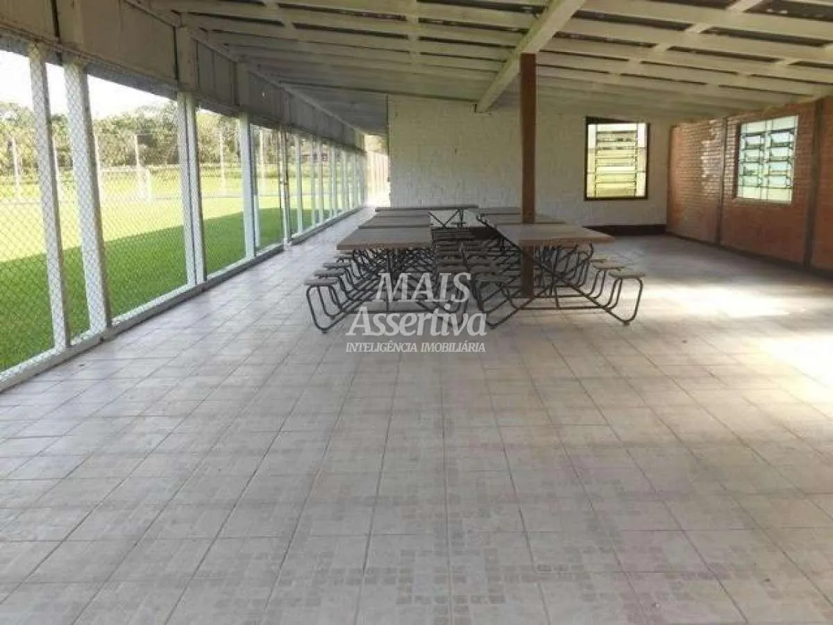 Imagem Terreno para Venda em Novo Hamburgo / RS no bairro Lomba Grande