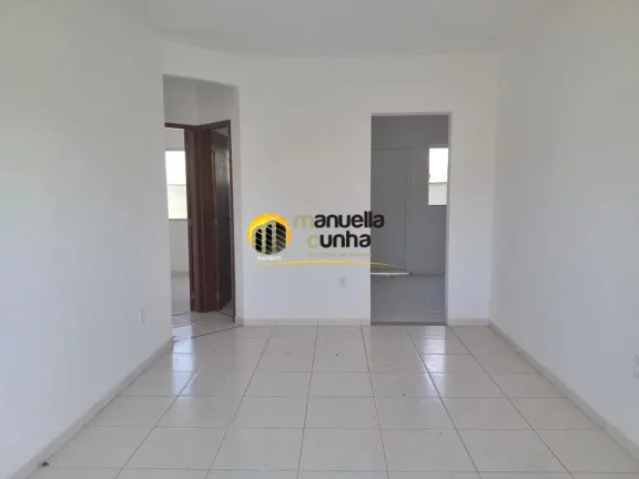 Imagem Oportunidade 2Qts - Ótima localização!