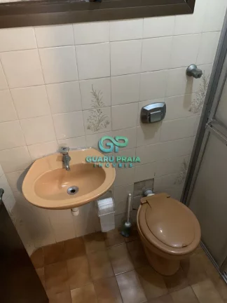 Imagem Apartamento à venda no bairro Enseada - Guarujá/SP