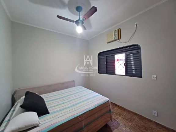 Imagem Casa, Jardim Caparroz - São José do Rio Preto