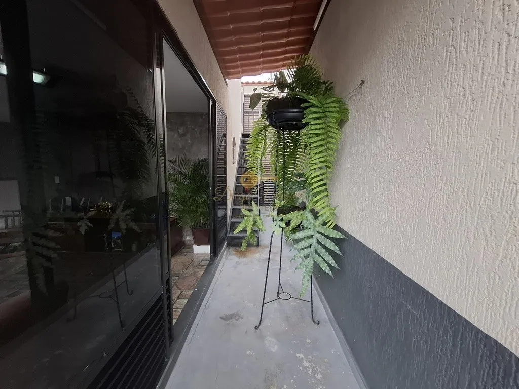 Imagem Casa para Venda em Teresópolis / RJ no bairro Vale do Paraíso