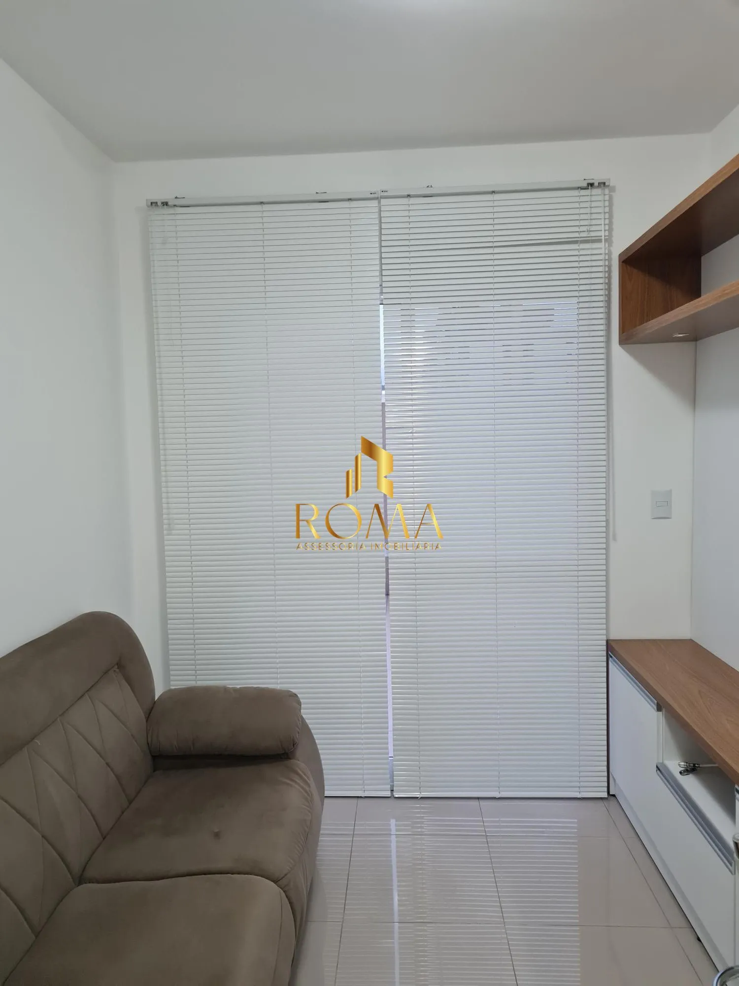Imagem Apartamento para Alugar | Excelente Localização