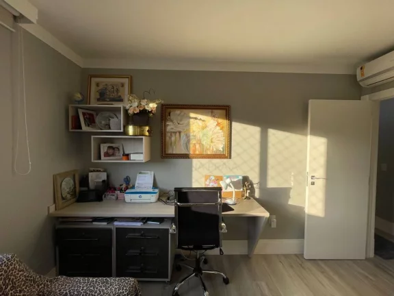 Imagem Residencial Merithamon