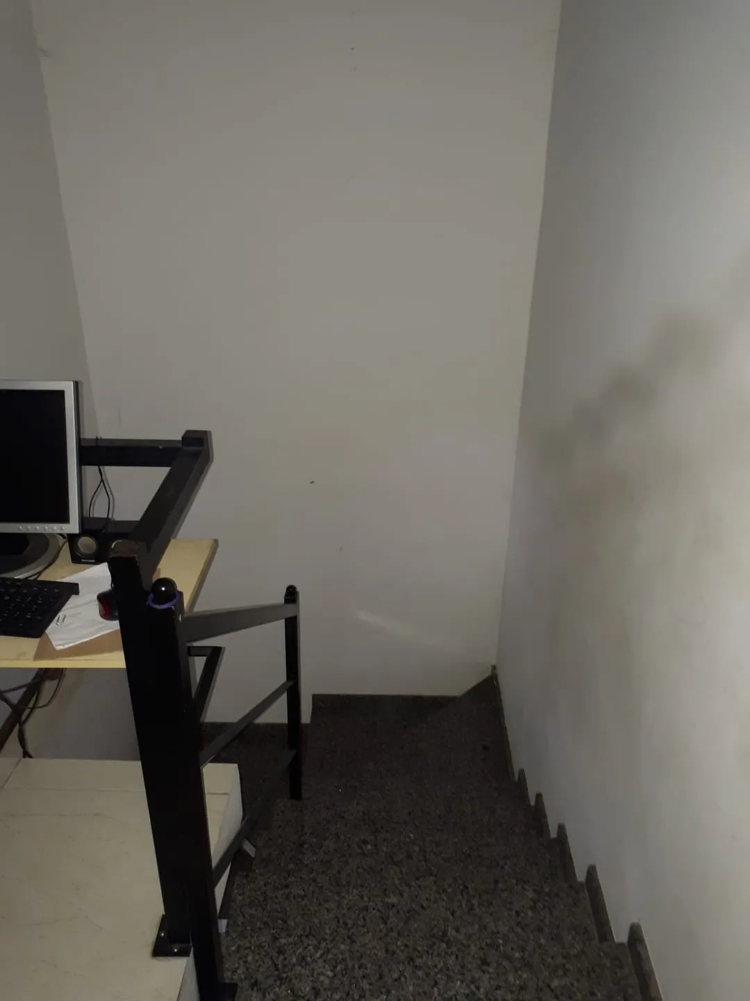 Imagem Casa à venda 3 Quartos, 1 Suite, 2 Vagas, 175M², Residencial Campo Belo, Pindamonhangaba - SP