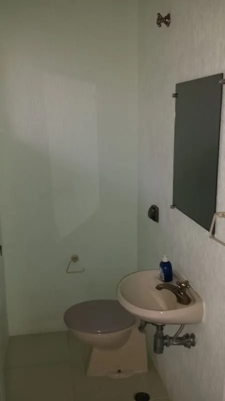 Imagem Casa à venda 2 Quartos, 1 Suite, 2 Vagas, 150M², Centro, Pindamonhangaba - SP