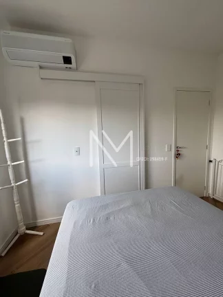 Imagem Apartamento à venda 2 Quartos - 1 Suíte 70m² - Bairro jardim Oriente