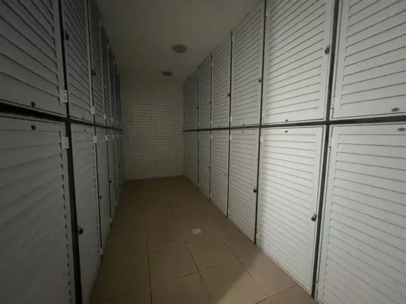 Imagem Apartamento com 4 dorms, Aviação, Praia Grande - R$ 1.5 mi, Cod: 1230