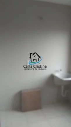 Imagem APARTAMENTO RESIDENCIAL em PONTAL DO PARANÁ - PR, Balneário Canoas