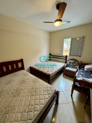Imagem Apartamento à venda no bairro Enseada - Guarujá/SP