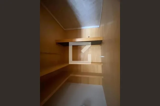 Imagem Apartamento à Venda - Leblon, 3 Quartos, 176 m2