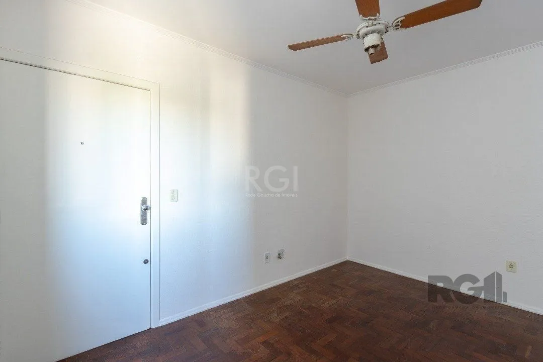 Imagem Apartamento para Locação/Aluguel - 42m², 1 dormitório, Menino Deus
