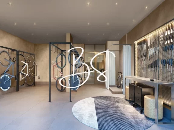 Imagem APARTAMENTO RESIDENCIAL em PORTO ALEGRE - RS, RIO BRANCO