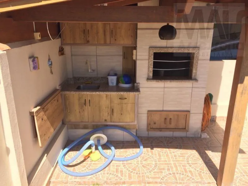 Imagem Casa para Venda em São Leopoldo / RS no bairro Campestre