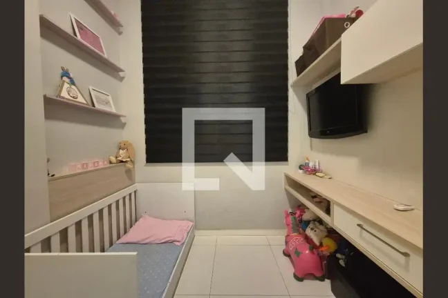 Imagem Apartamento à Venda - Recreio, 3 Quartos, 113 m2