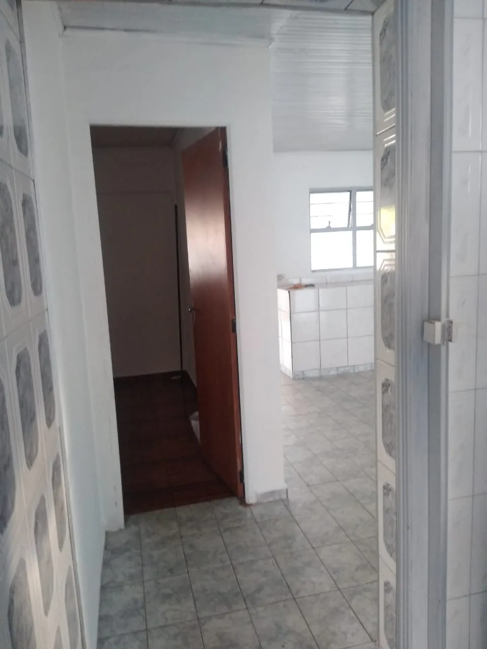 Imagem Casa 3 Dormitórios Bairro Júlio de Mesquita Filho Sorocaba-SP