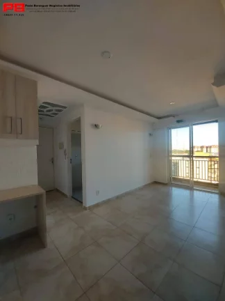 Foto do imóvel Apartamento 2 dormitórios 49m² - Jabaquara em Rua Santa Rita D'Oeste