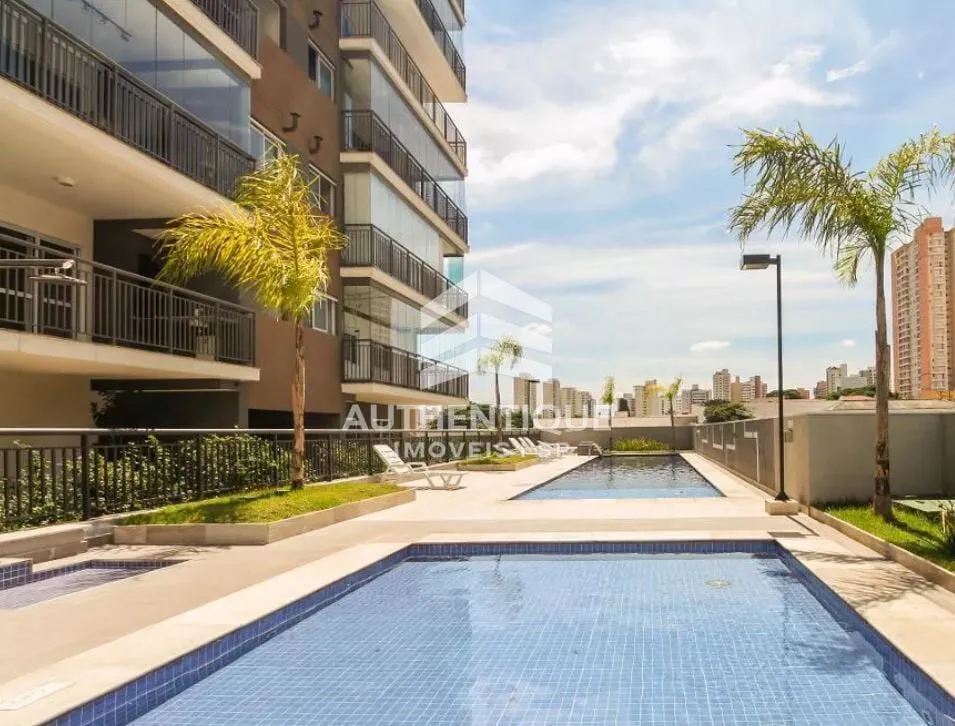 Foto do imóvel Moov Estacao Vila Prudente - Apartamento à venda em São Paulo/SP em Rua José dos Reis, 600 - Vila Prudente, São Paulo - SP