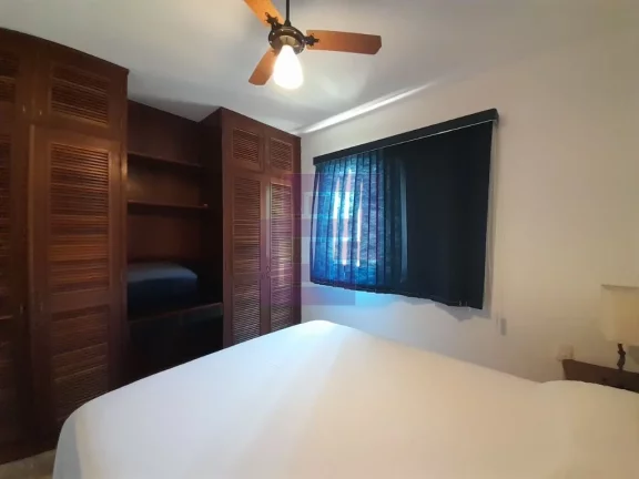 Imagem Apartamento Padrão de 03 dormitórios para venda nas Pitangueiras.