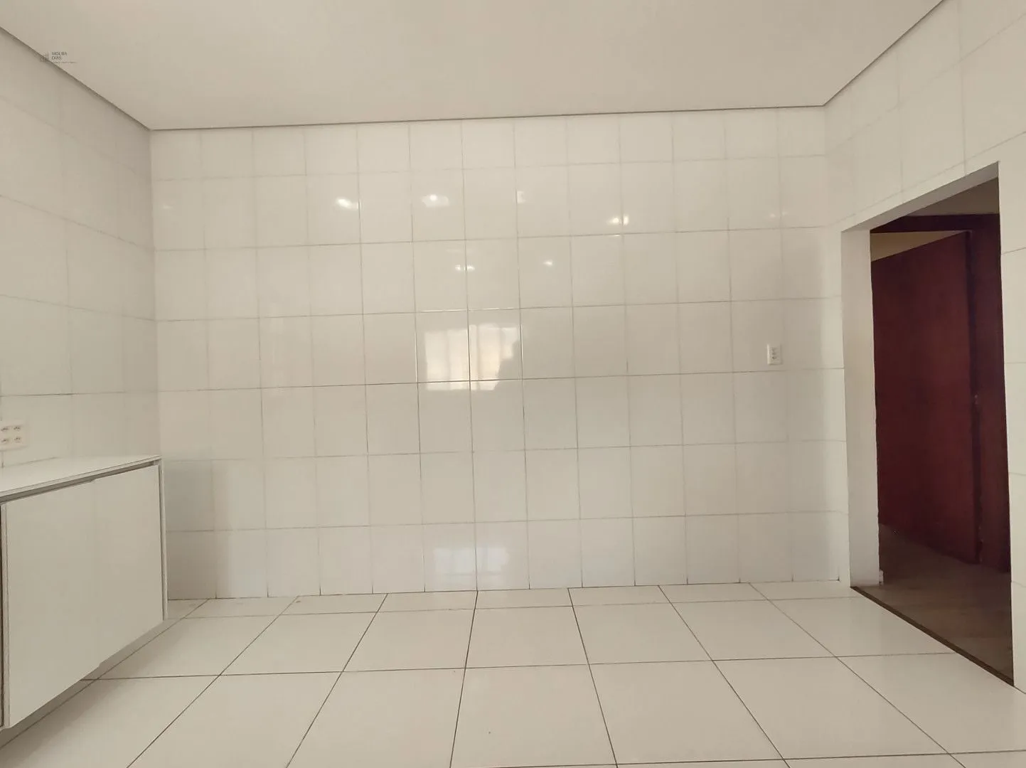 Imagem Excelente Casa ( Sobrado) na Vila Madalena para modernização em terreno de 550m²