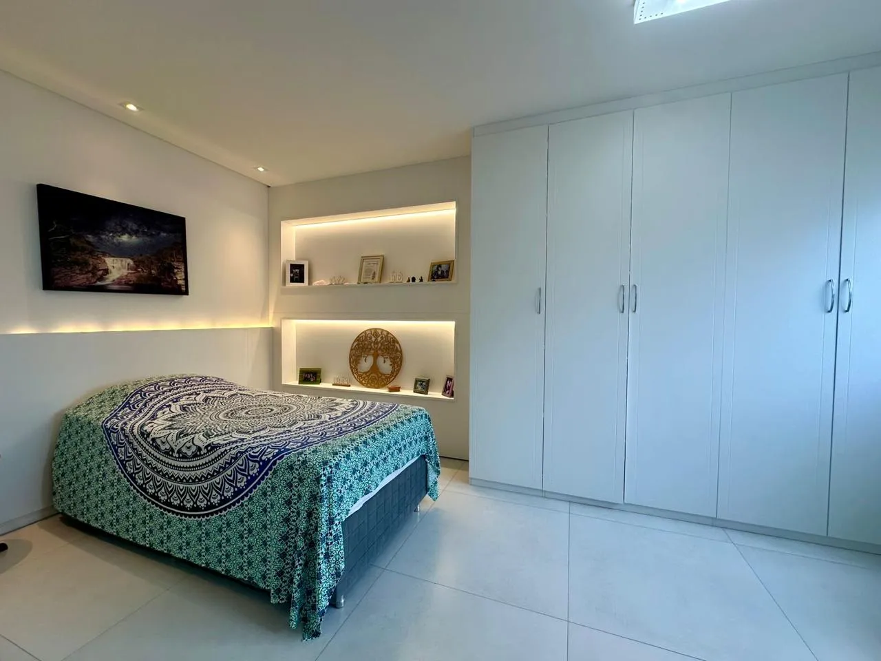 Imagem Apartamento à venda com 128m2 por R$ 1.590.000,00
