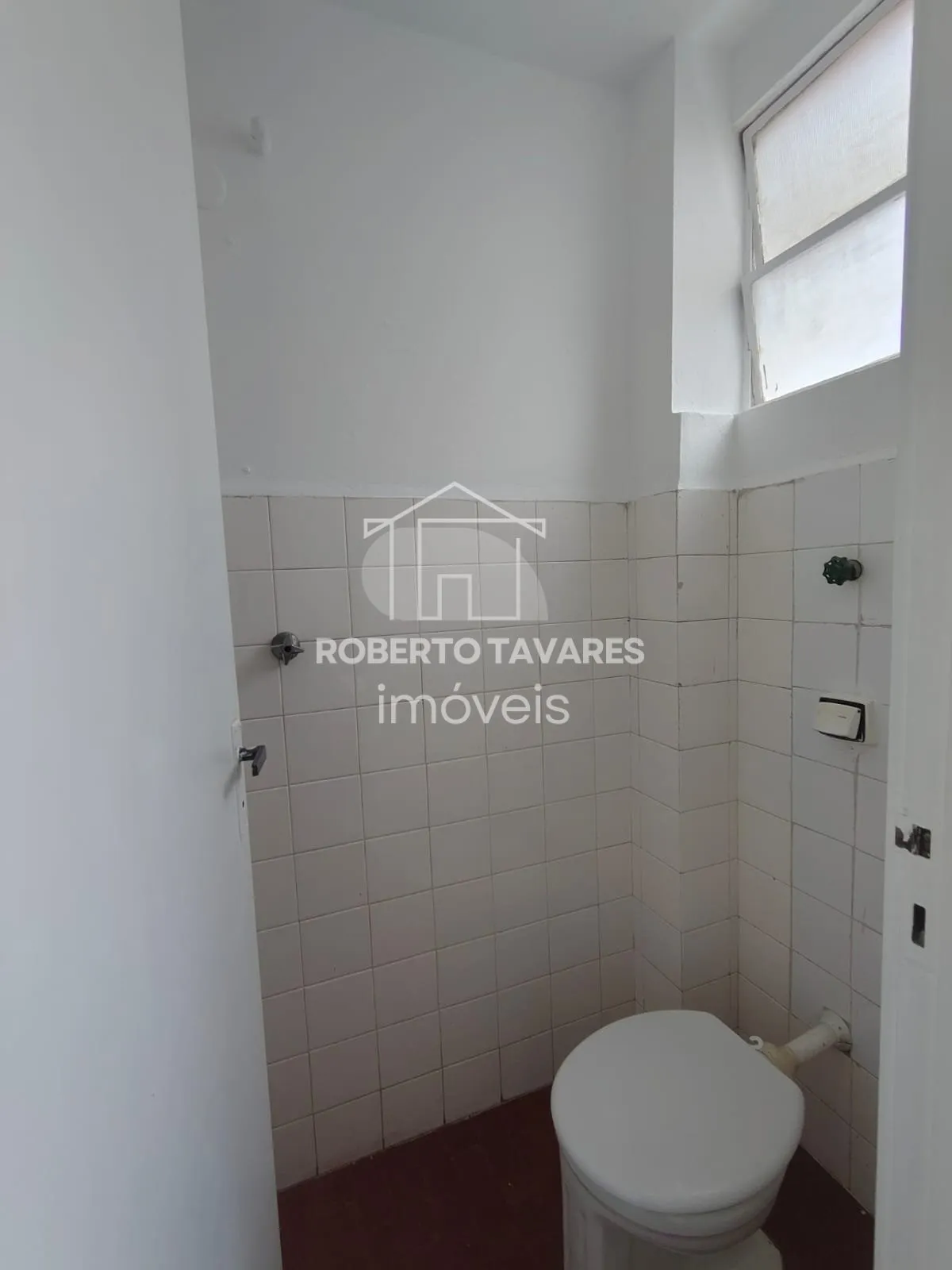 Imagem Apartamento de 2 quartos, 116m² no bairro Bela Vista, em São Paulo