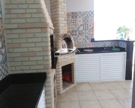 Imagem CASA RESIDENCIAL em Bertioga - SP, Boracéia