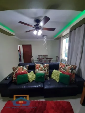 Imagem Apartamento Duplex/Cobertura em Veneza - Ipatinga