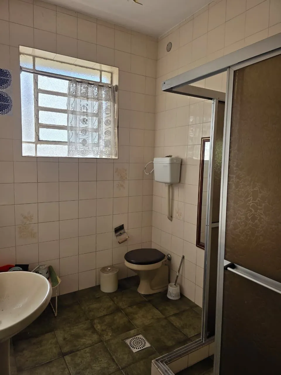 Imagem CASA/TERRENO NA DOM PEDRO II HIGIENÓPOLIS EM PORTO ALEGRE